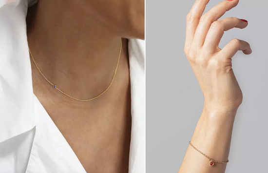 سلسلة وانسيال