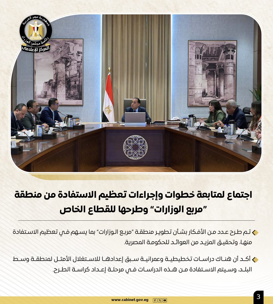 77f151d0-0ff6-4d95-821f-1afd9fe67e78