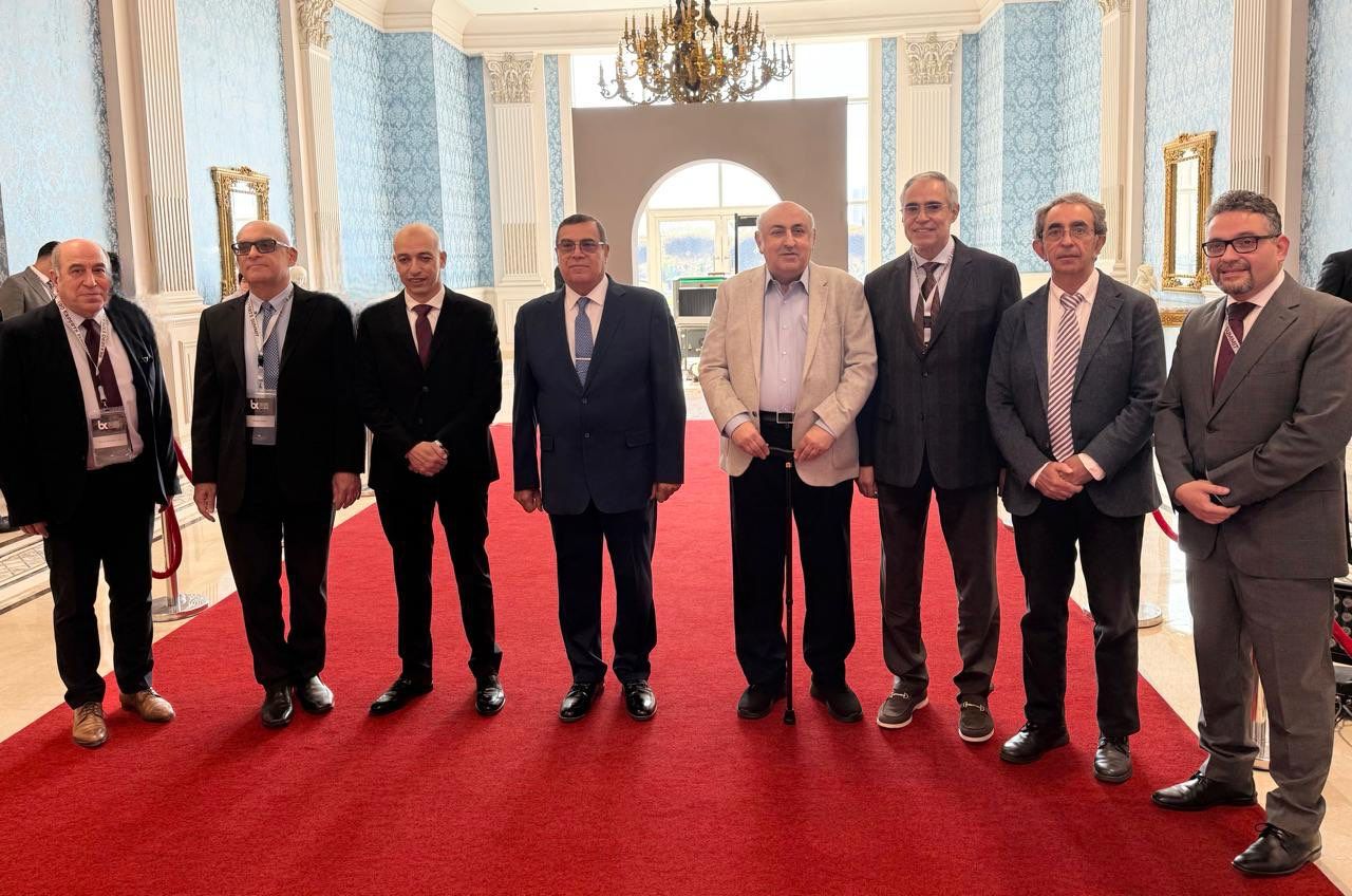 390d5792-e0d4-4a19-8a6b-8e0229de8f76