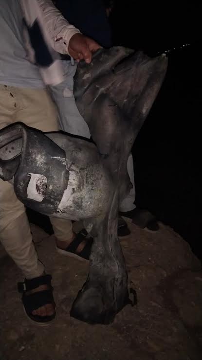 الانابيب الانابيب