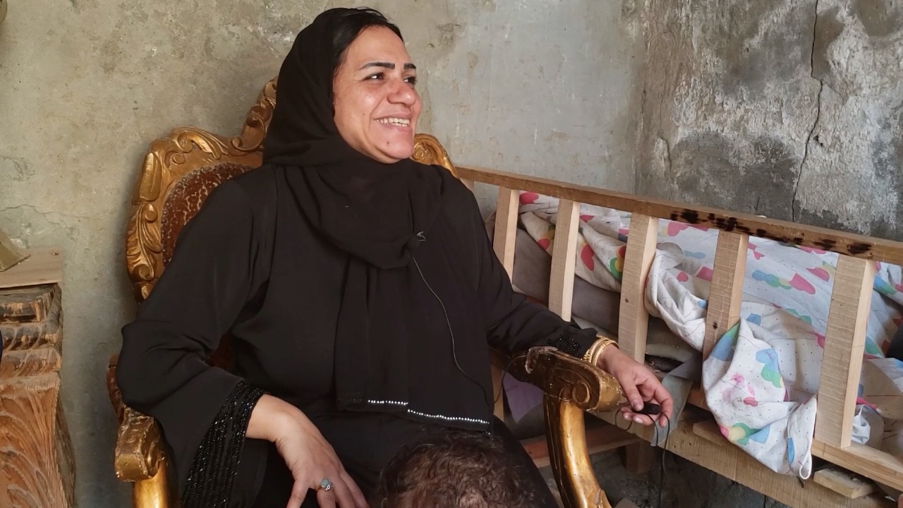 ام مودي اجدع ست بالدرب الأحمر ام مودي اجدع ست بالدرب الأحمر