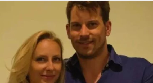 ملكة جمال سويسرا