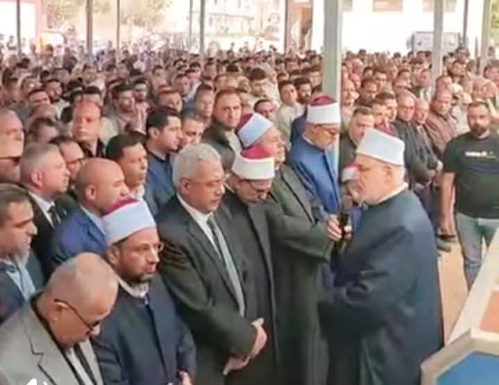 IMG-20250411-WA0015 IMG-20250411-WA0015