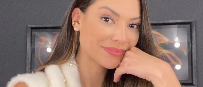 وفاة ملكة جمال برازيلية اثر خضوعها لعملية تجميلية 