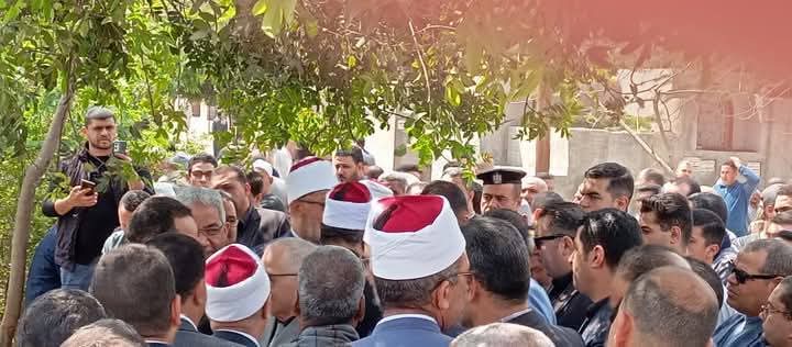 IMG-20250411-WA0014 IMG-20250411-WA0014