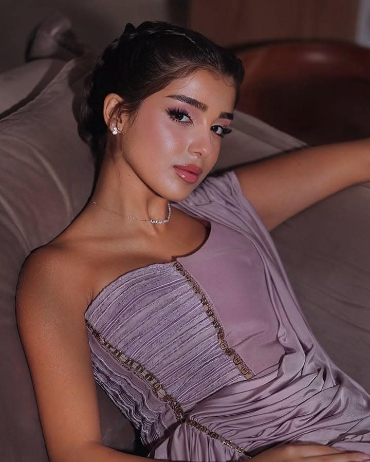 توانا الجوهرى توانا الجوهرى