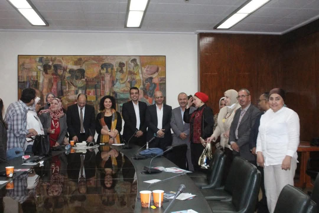 WhatsApp Image 2025-04-11 at 15.59.33