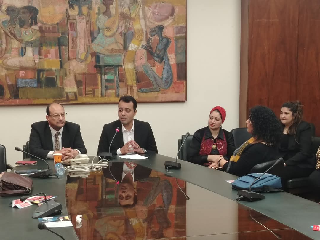 WhatsApp Image 2025-04-11 at 15.59.34 (1)