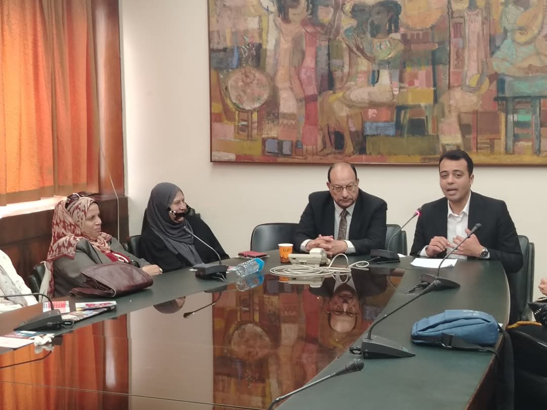 WhatsApp Image 2025-04-11 at 15.59.33 (1)