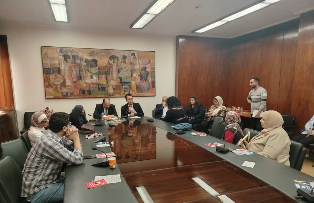 WhatsApp Image 2025-04-11 at 15.59.35 (1)