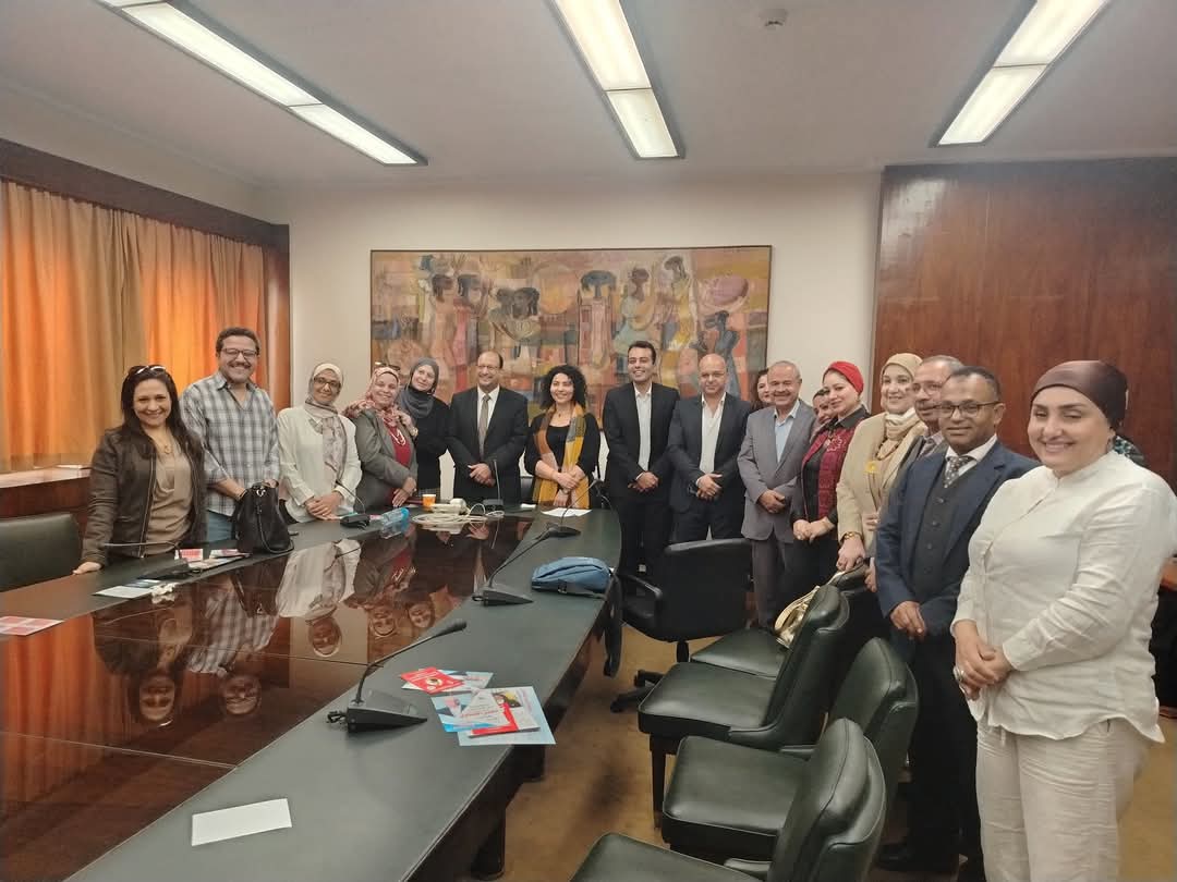 WhatsApp Image 2025-04-11 at 15.59.35