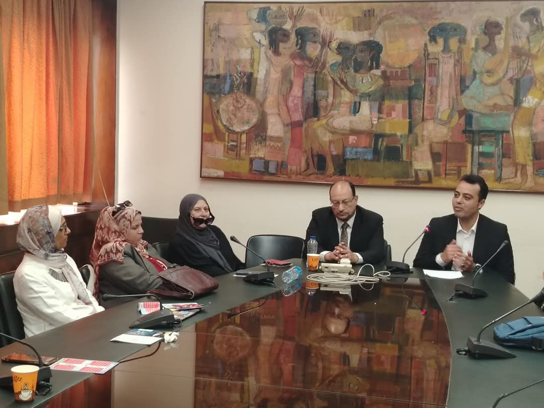 WhatsApp Image 2025-04-11 at 15.59.34