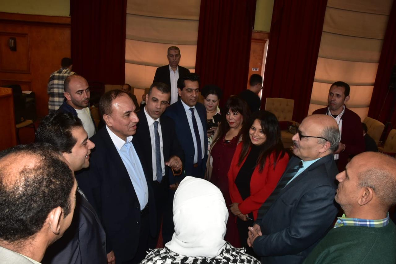 46cd1b15-ba92-495d-8af9-feac38ac48b5