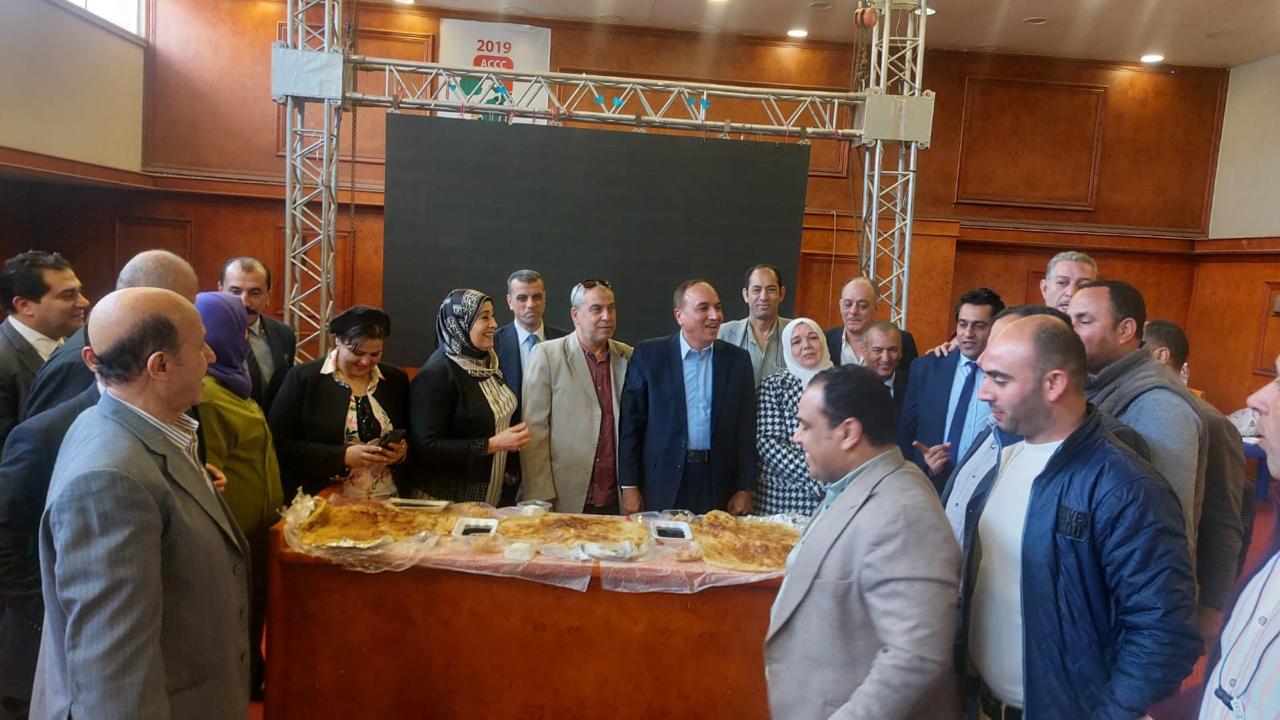 96f4bde6-2f68-4bbe-b136-eb6573ce7a35