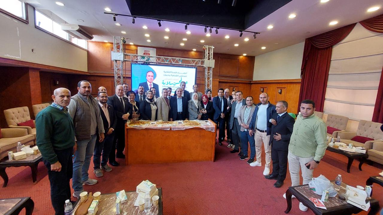 70fb80e9-515a-4f73-bb59-eac336bb9203