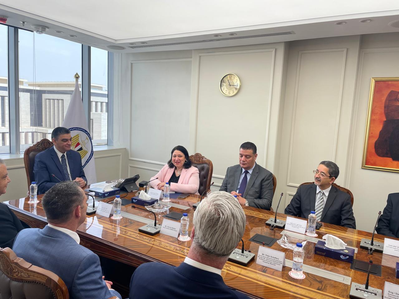 PHOTO-2025-04-12-09-52-47 (1)