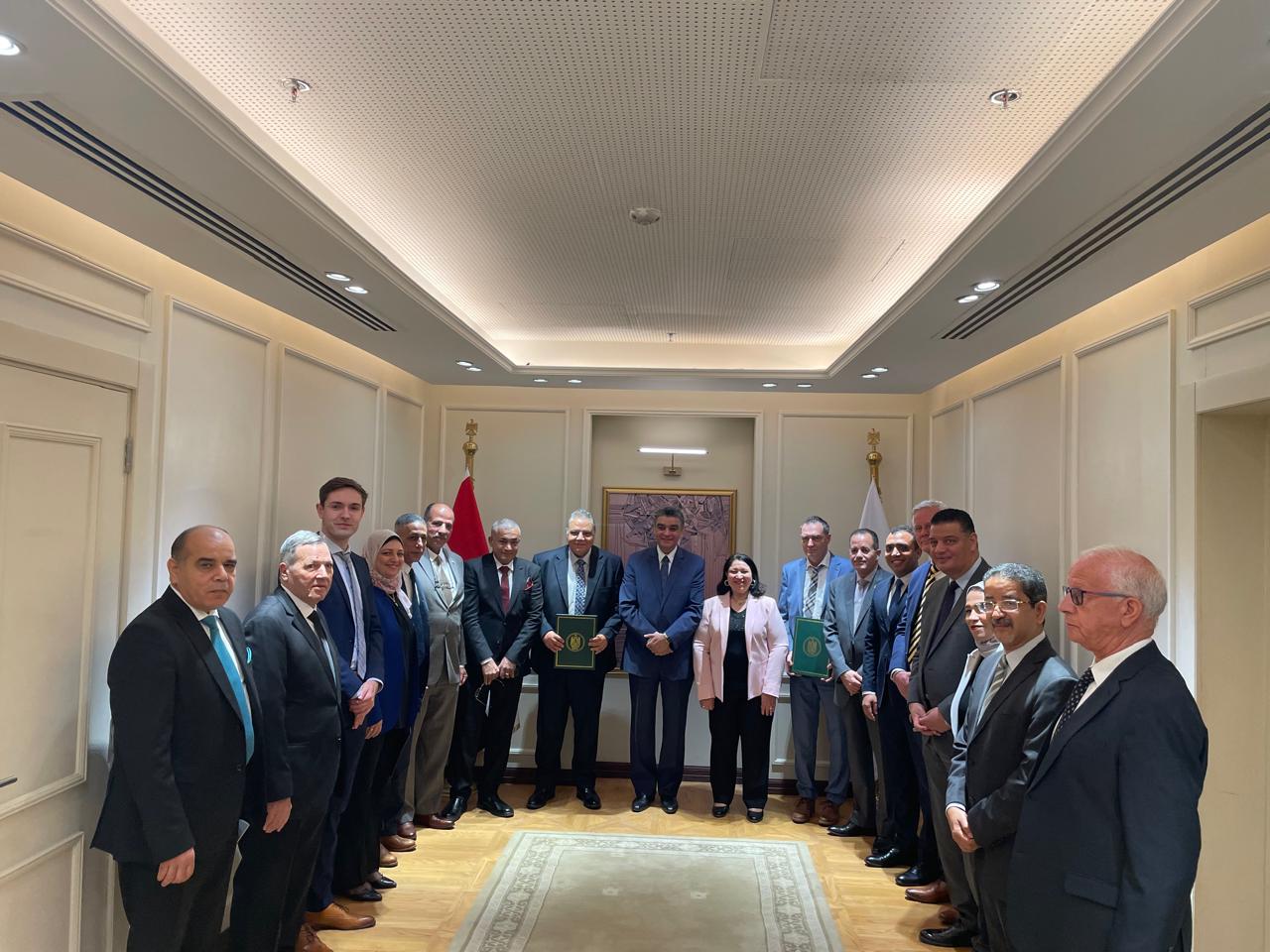 PHOTO-2025-04-12-09-52-48 (1)