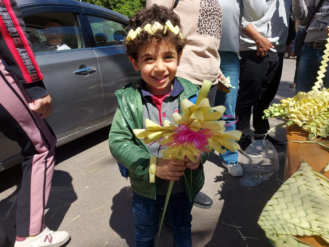 الاقبال على شراء الزعف1 الاقبال على شراء الزعف1