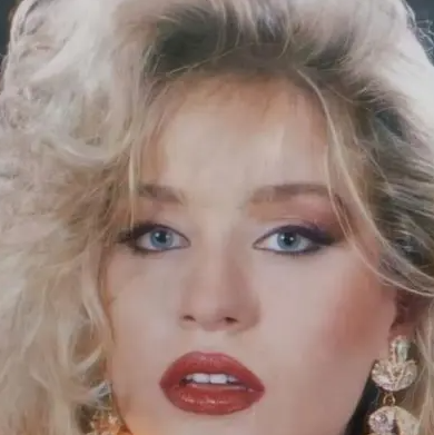 تسريحات شعر تسريحات شعر