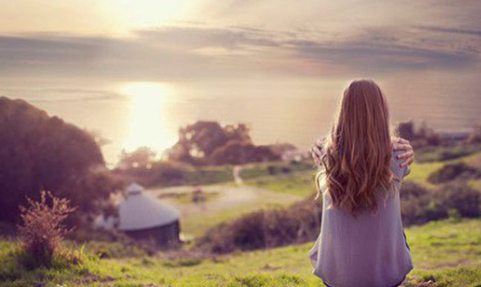 ابراج تحب العزالة 