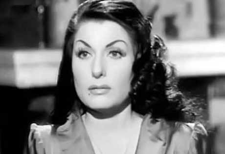 زوزو شكيب زوزو شكيب