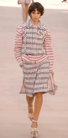 لون باستيل لون باستيل