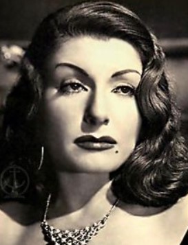 الفنانة الراحلة زوزو شكيب الفنانة الراحلة زوزو شكيب