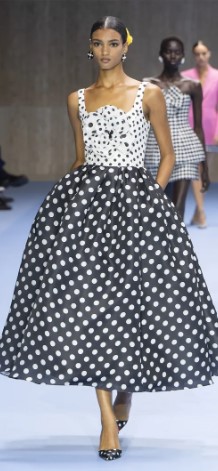 نقاط البولكا نقاط البولكا