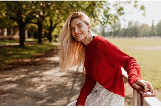 ابراج فلكية 