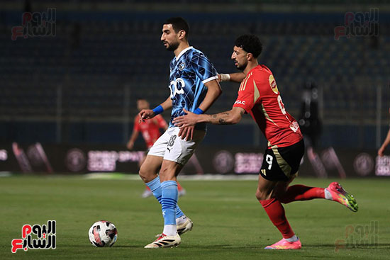وسام ووليد الكرتى وسام ووليد الكرتى