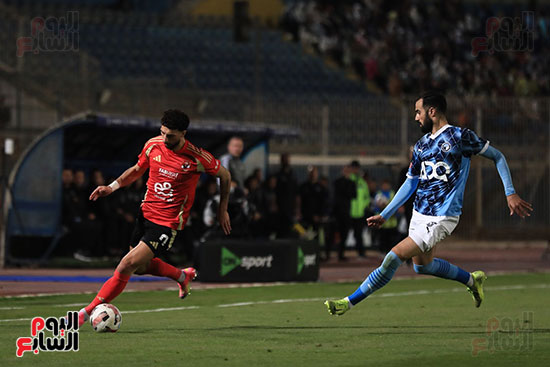 محمود مرعى ووسام أبو على محمود مرعى ووسام أبو على