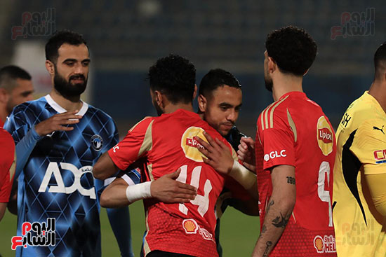 الشيبى والشحات الشيبى والشحات