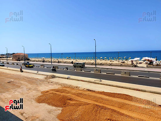 الجهه-البحرية-الجديدة الجهه-البحرية-الجديدة