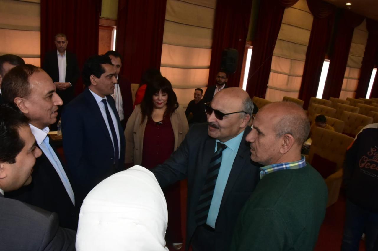 cb7582ee-d810-4d2a-94f1-f34ec742294b