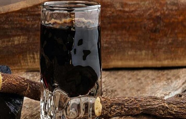 عرقسوس عرقسوس