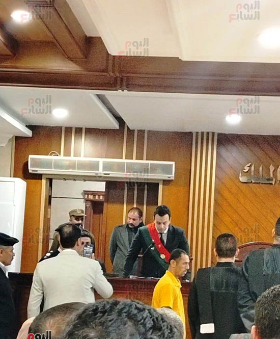 صورة-النيابة-العامة-في-الزقازيق صورة-النيابة-العامة-في-الزقازيق