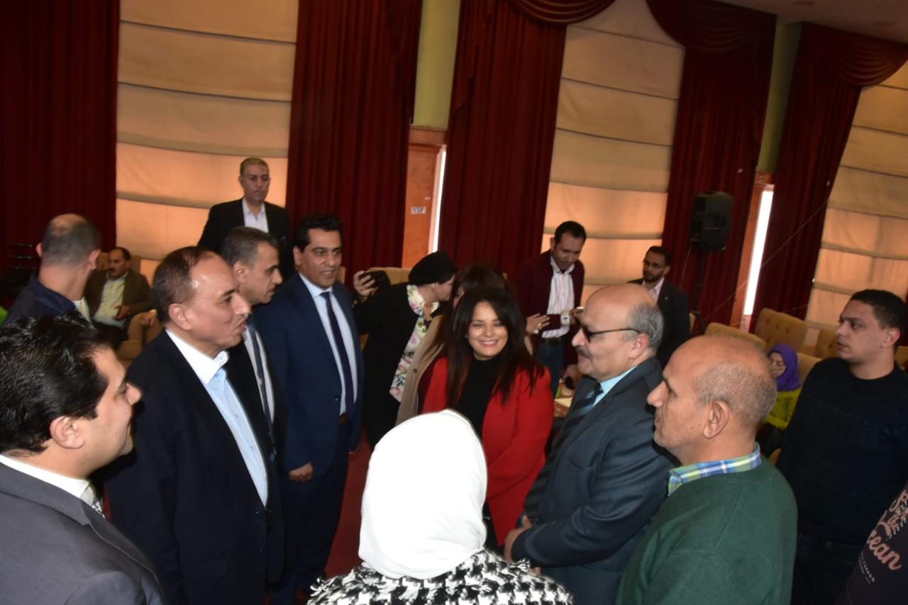 4c456e25-14e1-4b30-88e7-22627bca22f2