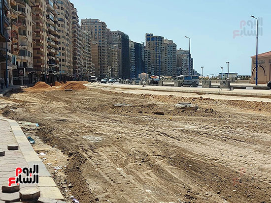 البنية-التحتية-لصرف-الامطار البنية-التحتية-لصرف-الامطار