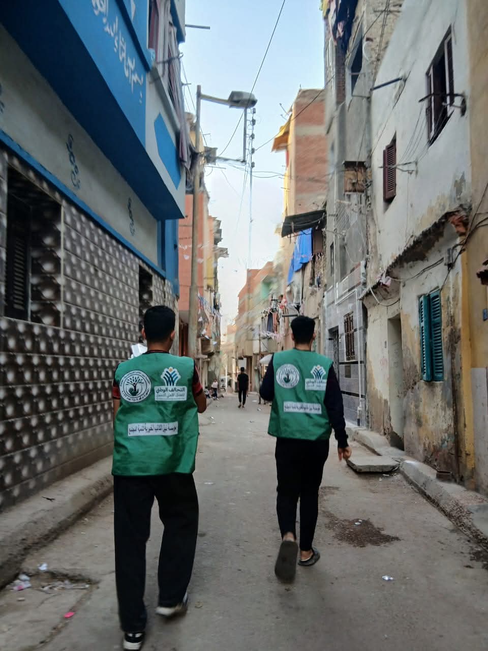 0744ee4f-679d-46f4-a082-36d8a3ba1681