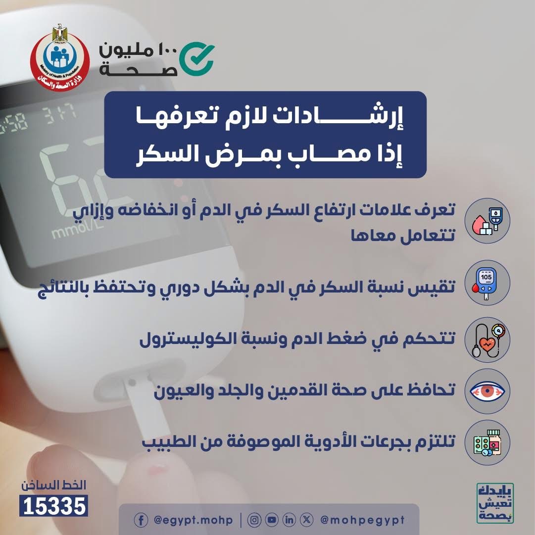 انفوجراف