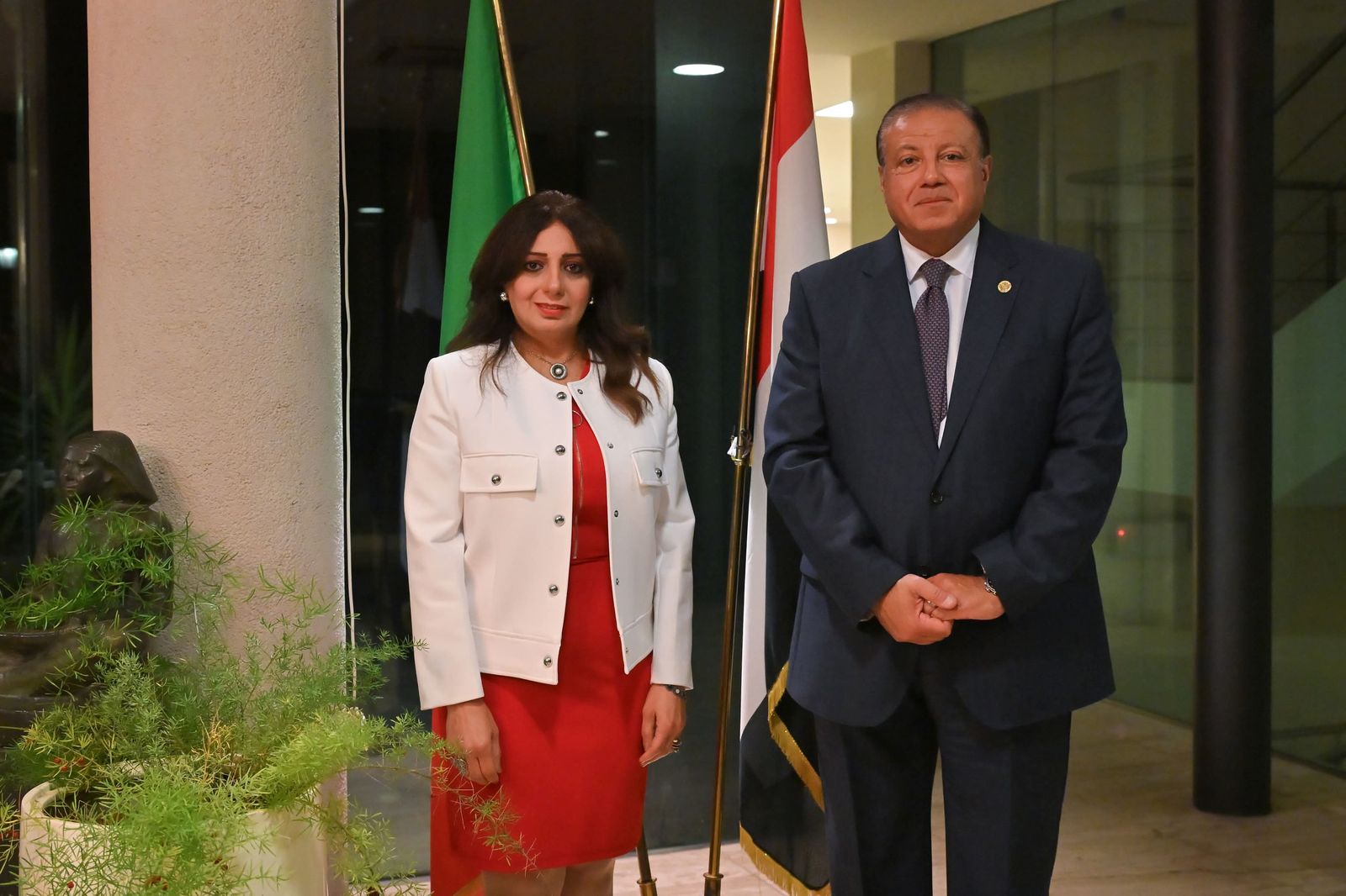 3c99ab08-a986-4dbd-8d88-02273895c8a9