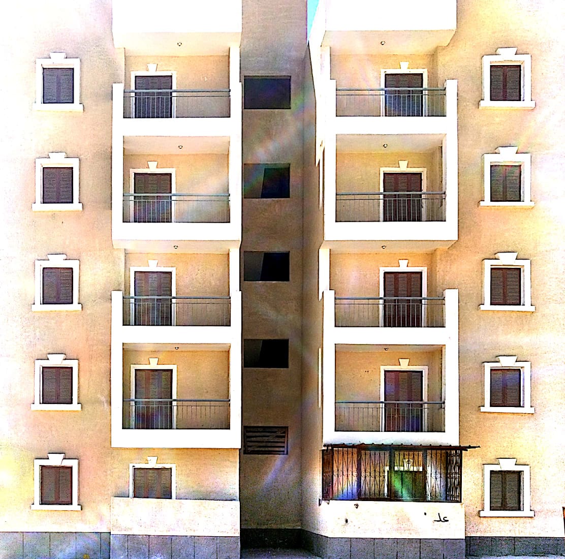 d247706f-75e9-41e6-adc1-887285c5d395 d247706f-75e9-41e6-adc1-887285c5d395