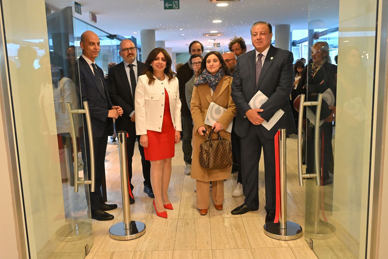 8be82b5c-6024-4d52-ac09-5146897970ff