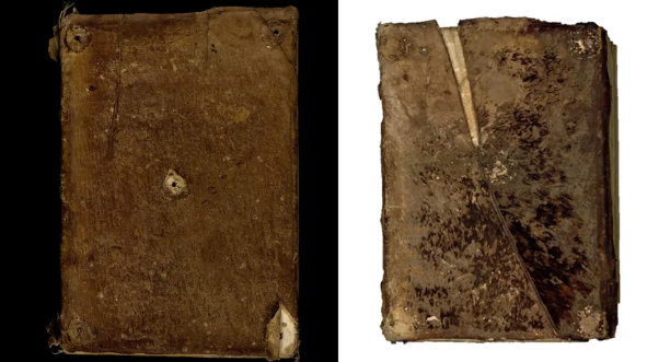 كتب مشعرة كتب مشعرة