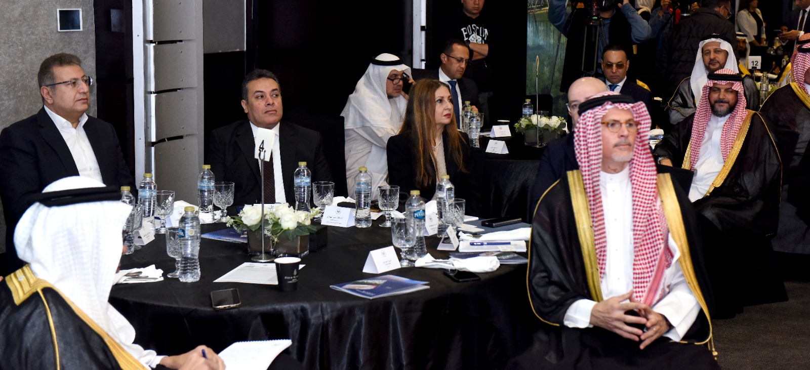 2e6d68e1-cd12-4e2c-a34f-6985860e79bc