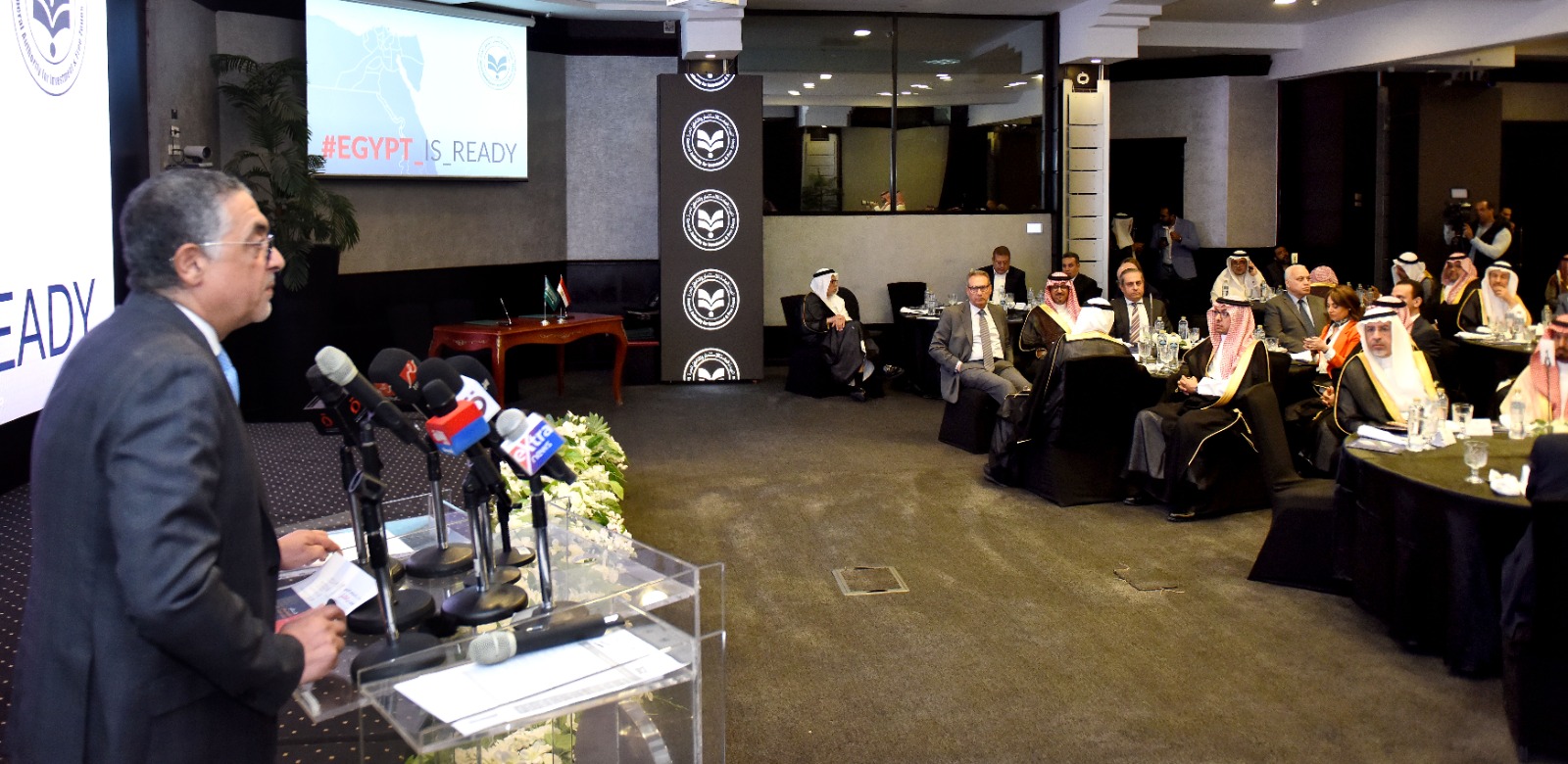 e4dab35e-fde4-4d2a-be12-4defc8eec606