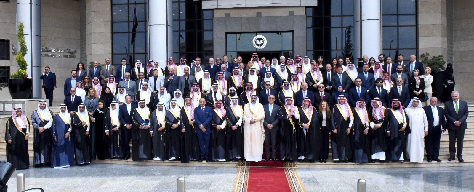 8020499d-9fc2-4103-af6f-4110c8ec2219