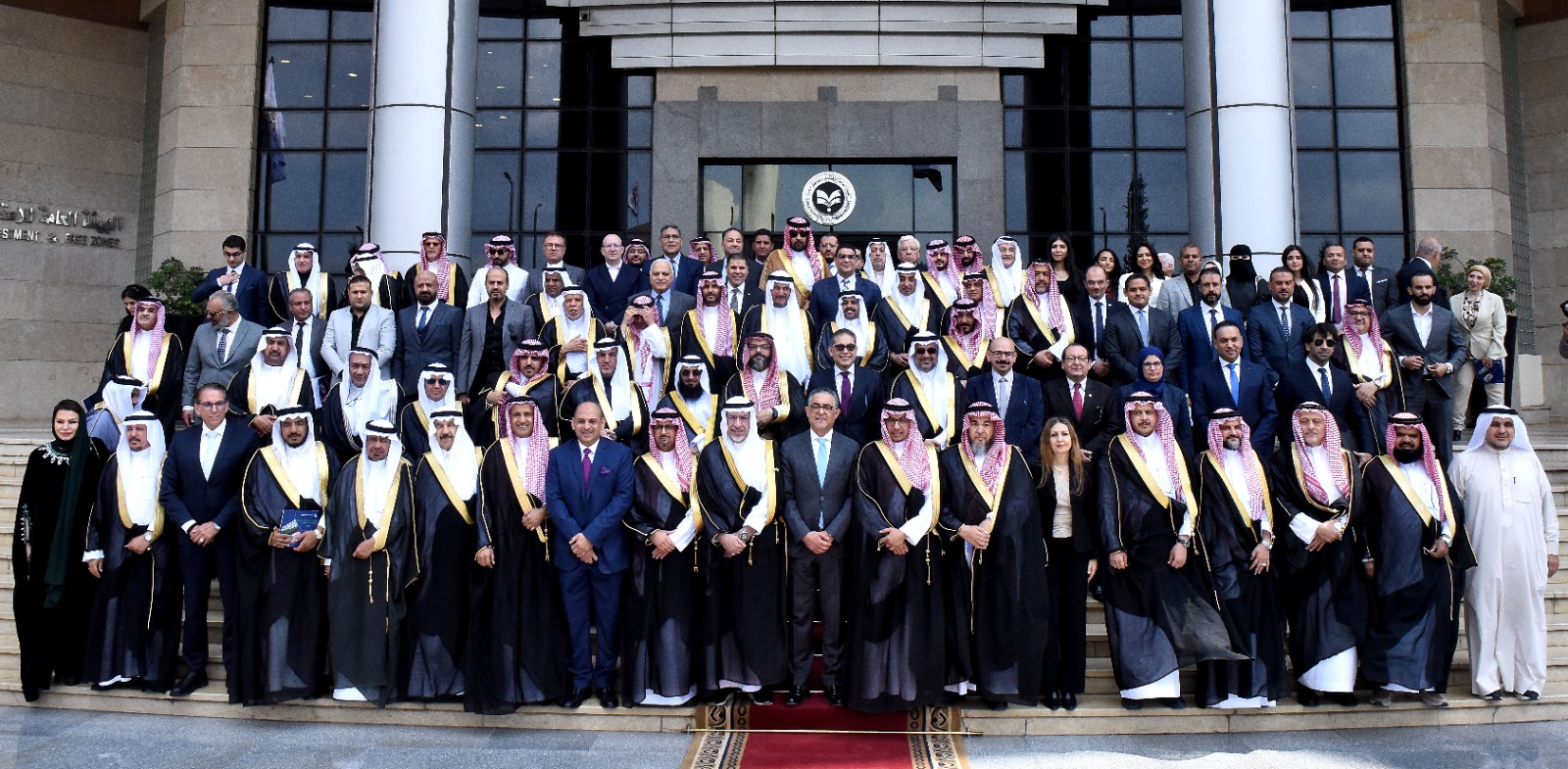 67c5edd1-b6f3-4a2a-a451-d215485089c1