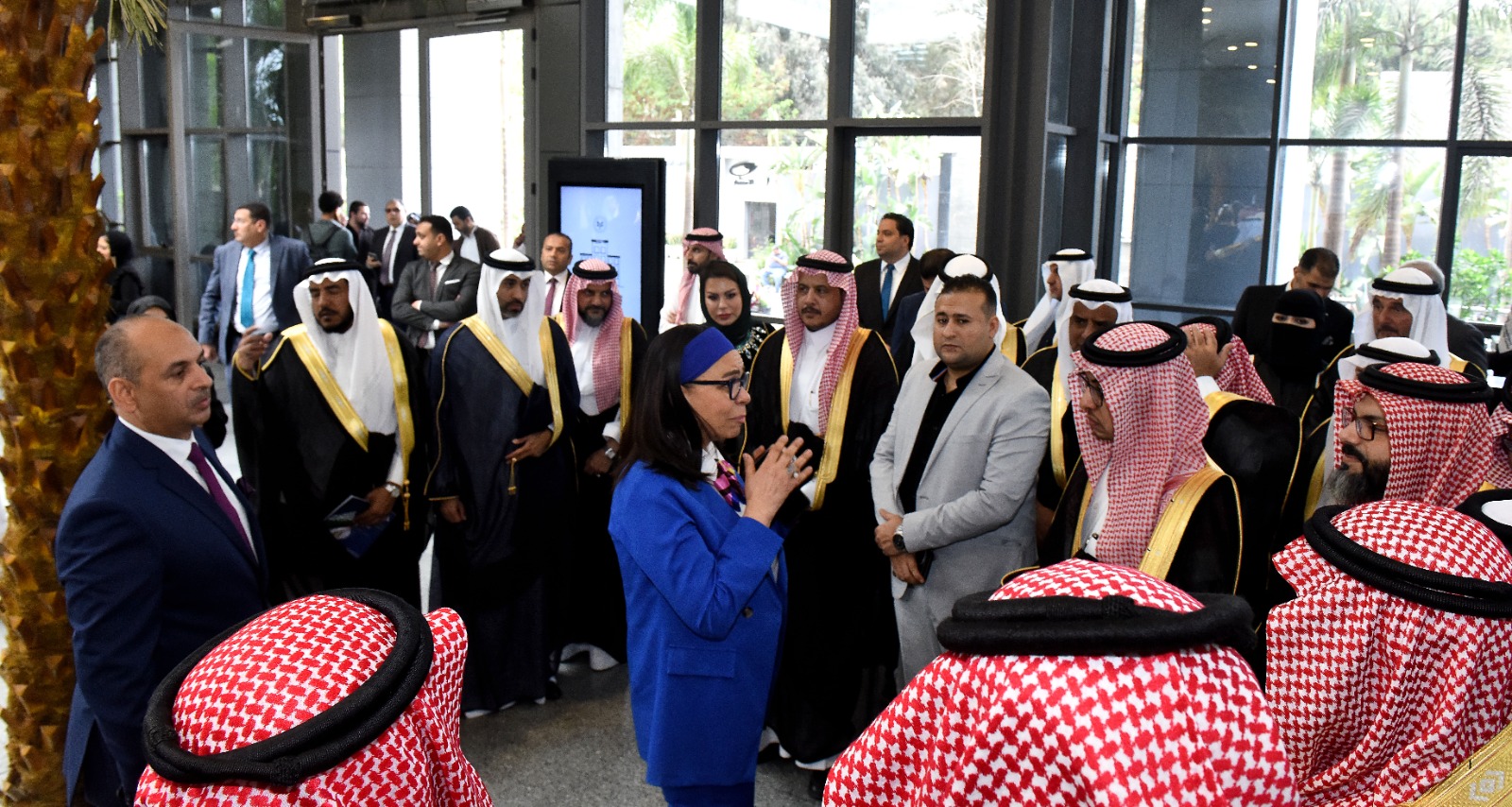 4a294946-0322-471d-8744-61ffd4b11e9f