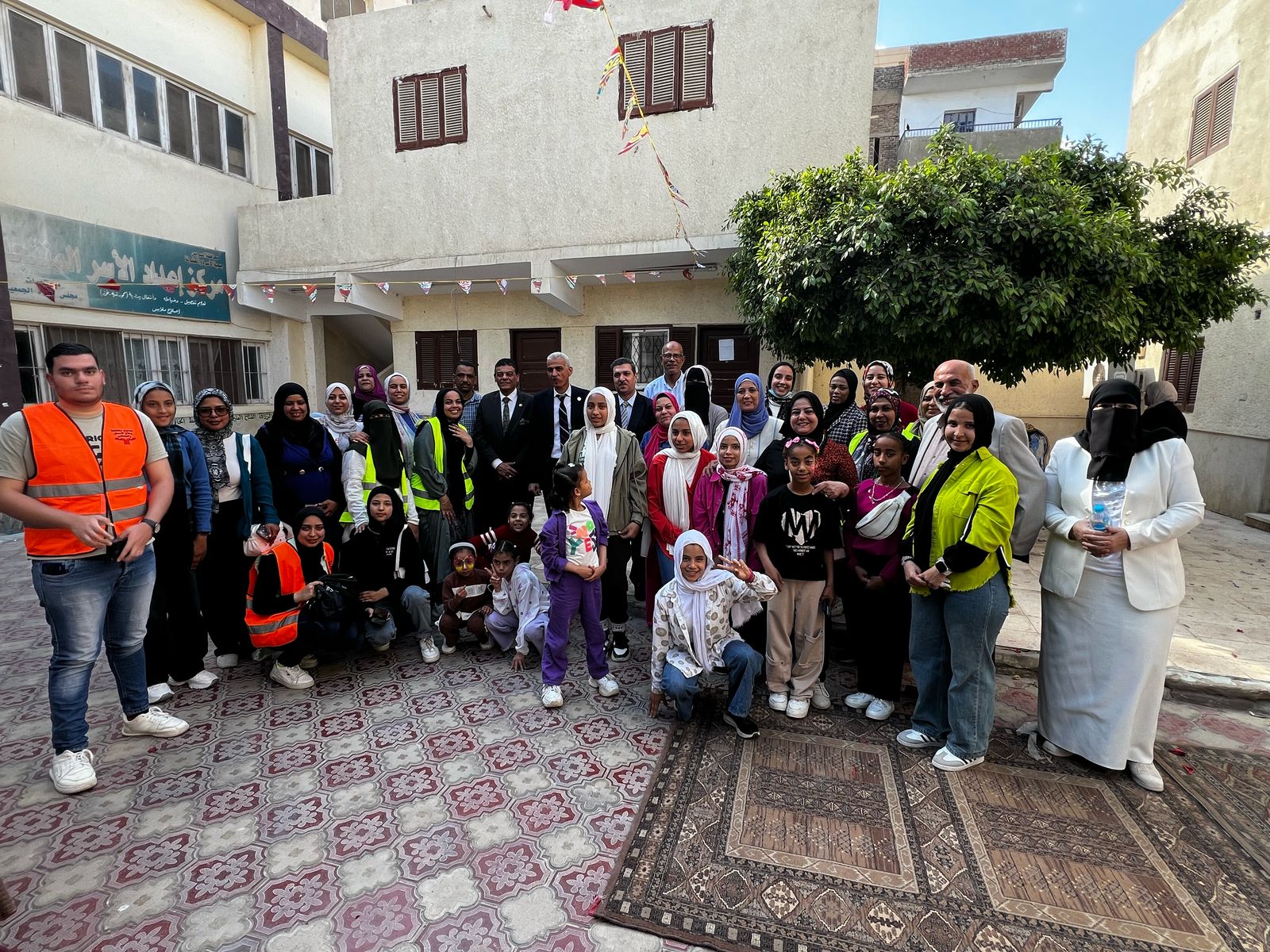 PHOTO-2025-04-13-12-37-03 PHOTO-2025-04-13-12-37-03